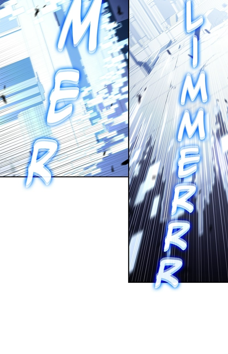 Read I'm the Max - Level Newbie Manga Online