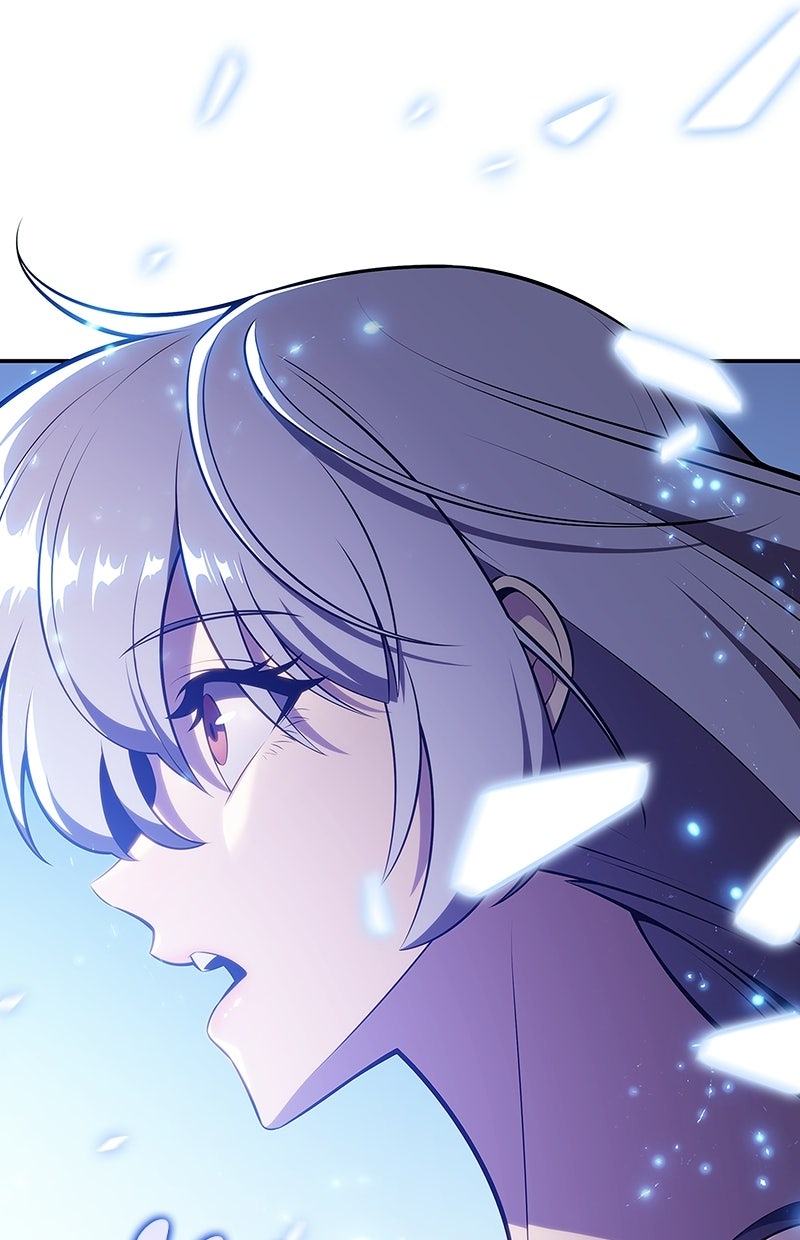 Read I'm the Max - Level Newbie Manga Online