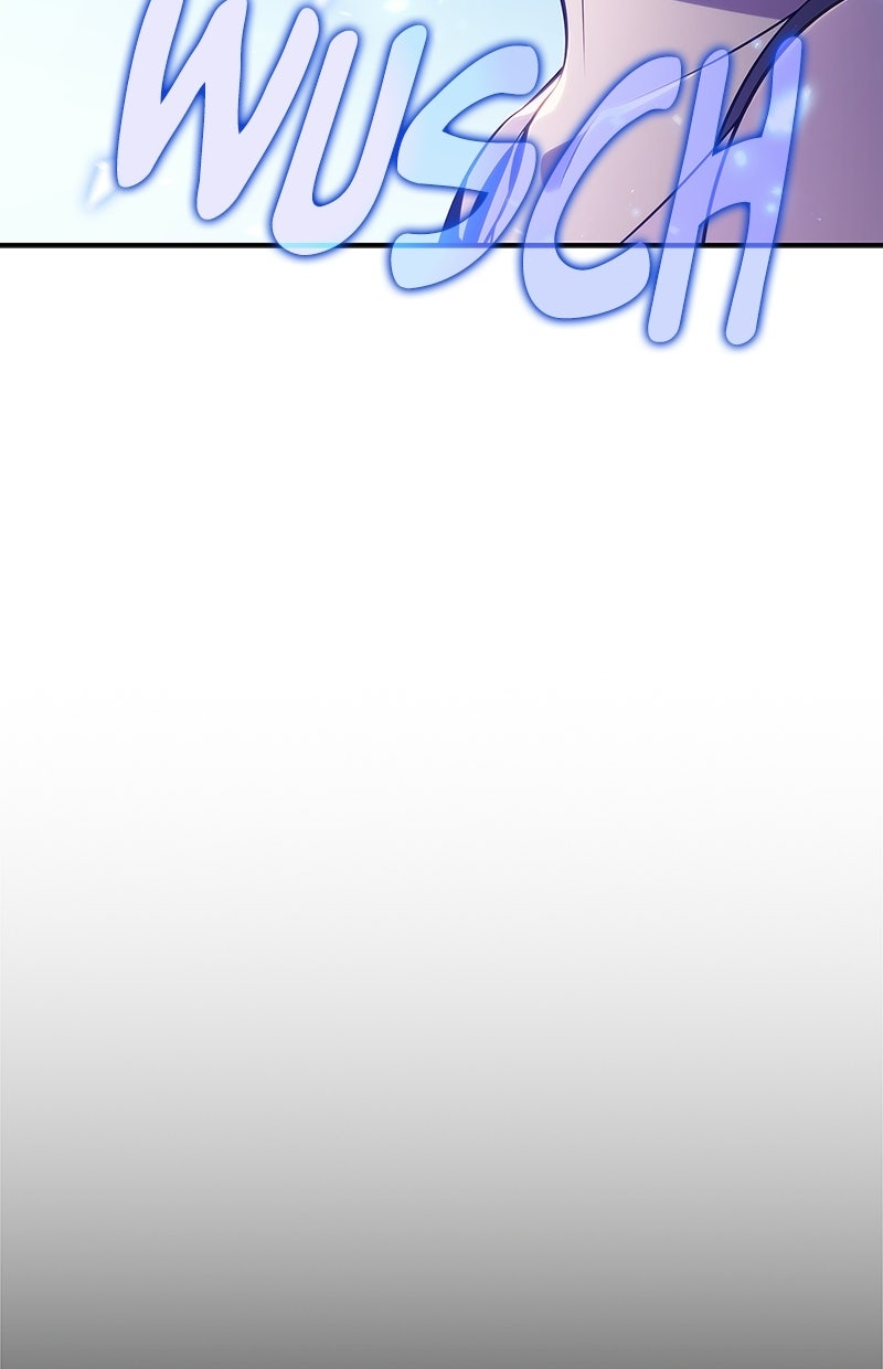 Read I'm the Max - Level Newbie Manga Online