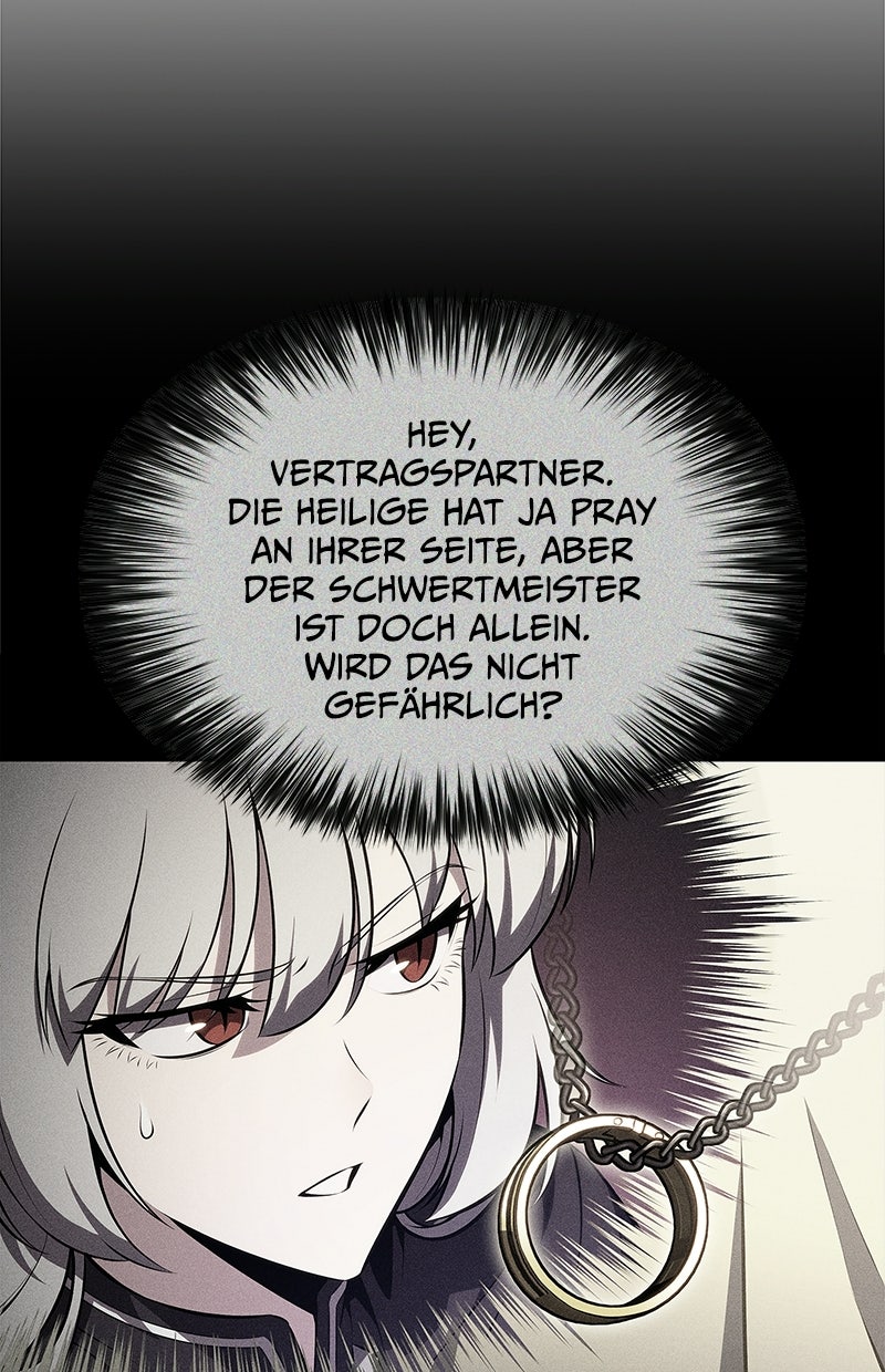 Read I'm the Max - Level Newbie Manga Online