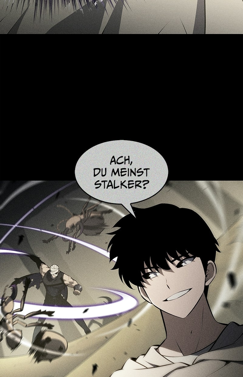 Read I'm the Max - Level Newbie Manga Online