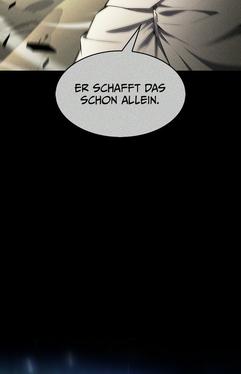 Read I'm the Max - Level Newbie Manga Online