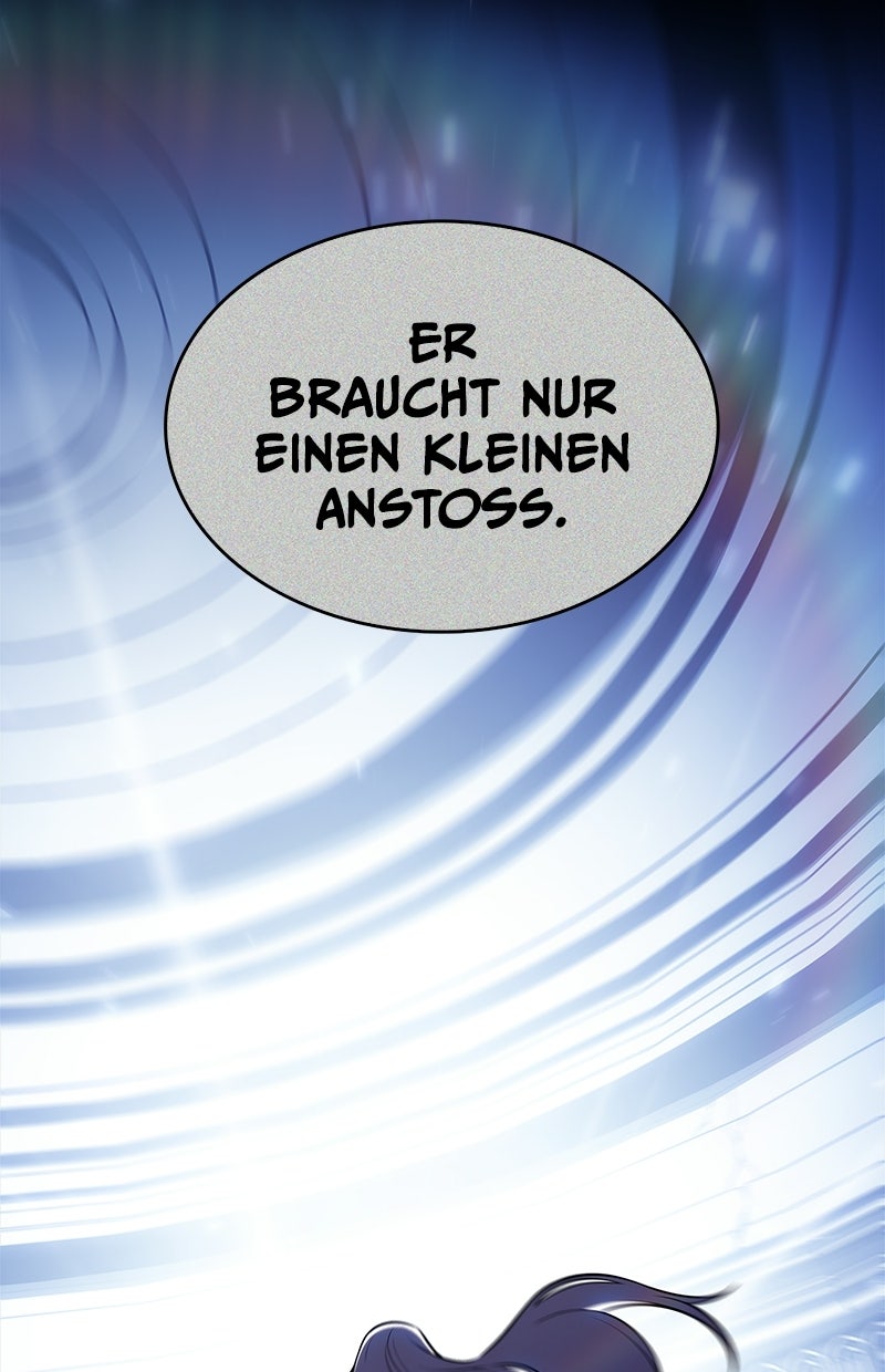 Read I'm the Max - Level Newbie Manga Online