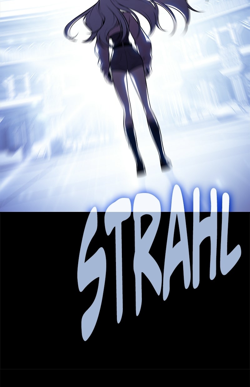 Read I'm the Max - Level Newbie Manga Online