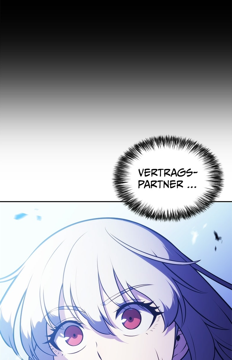 Read I'm the Max - Level Newbie Manga Online