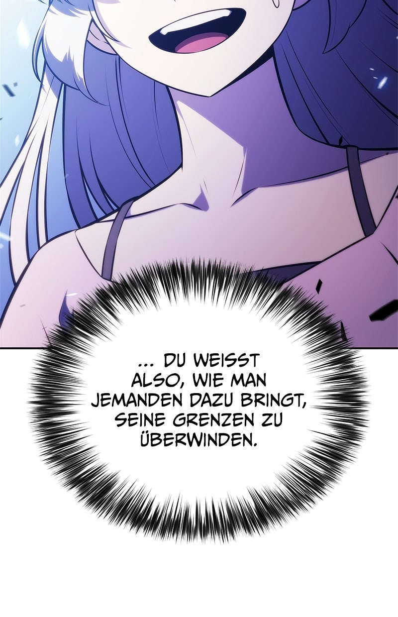 Read I'm the Max - Level Newbie Manga Online