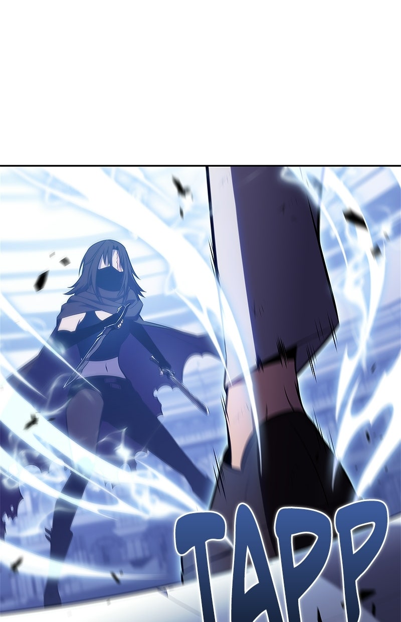 Read I'm the Max - Level Newbie Manga Online