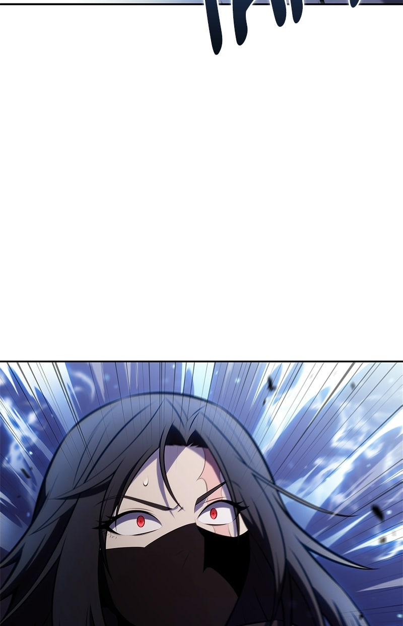 Read I'm the Max - Level Newbie Manga Online