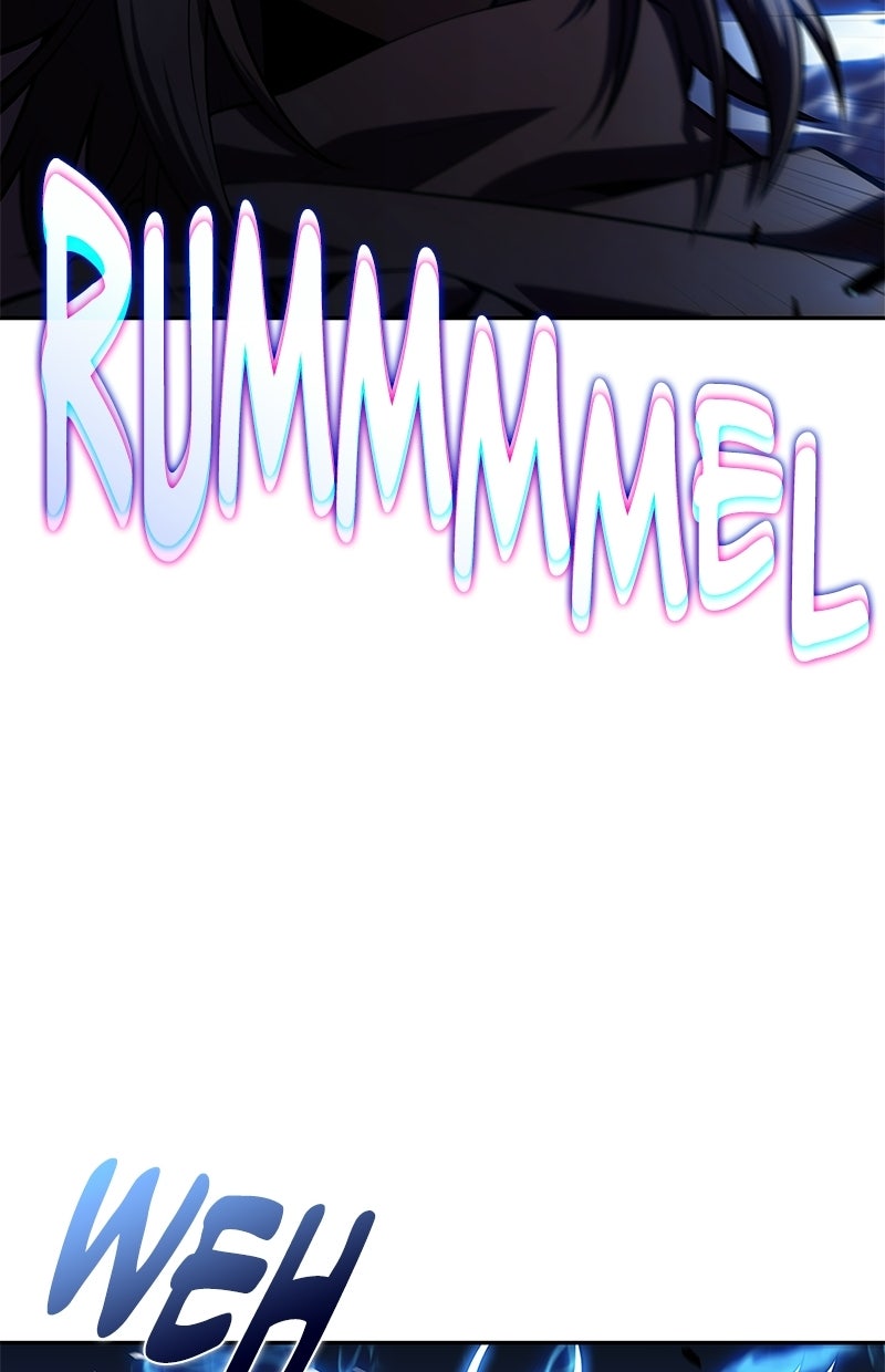 Read I'm the Max - Level Newbie Manga Online