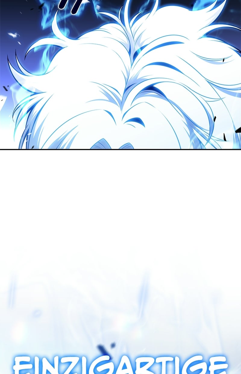 Read I'm the Max - Level Newbie Manga Online