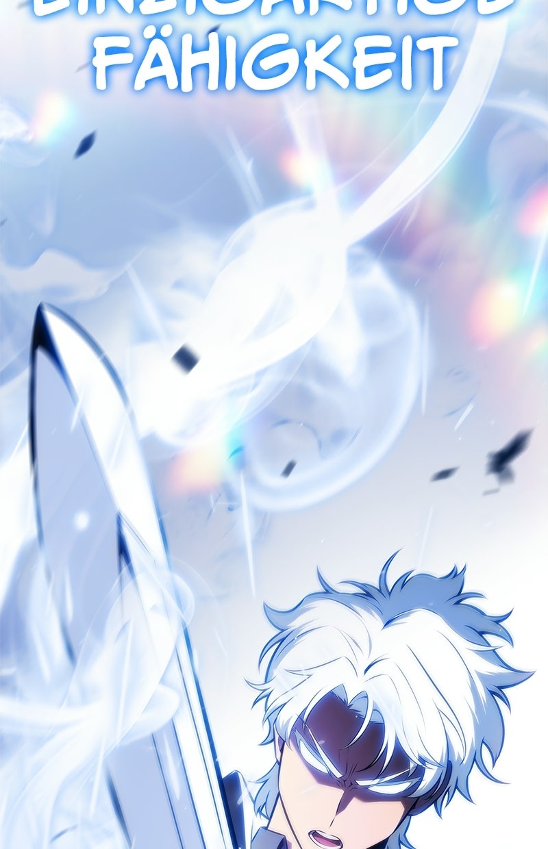 Read I'm the Max - Level Newbie Manga Online