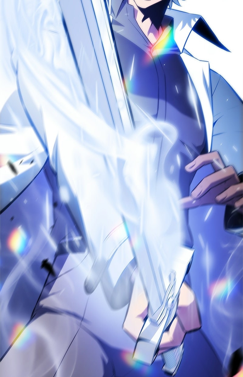 Read I'm the Max - Level Newbie Manga Online