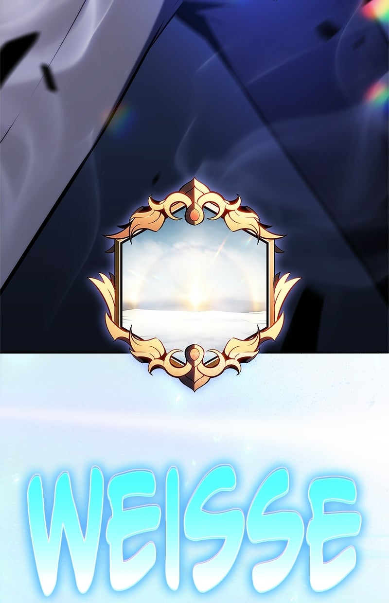 Read I'm the Max - Level Newbie Manga Online