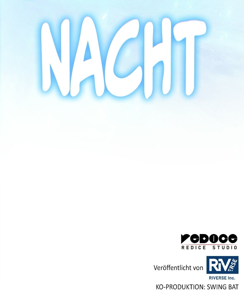 Read I'm the Max - Level Newbie Manga Online