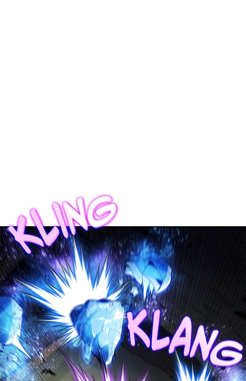 Read I'm the Max - Level Newbie Manga Online