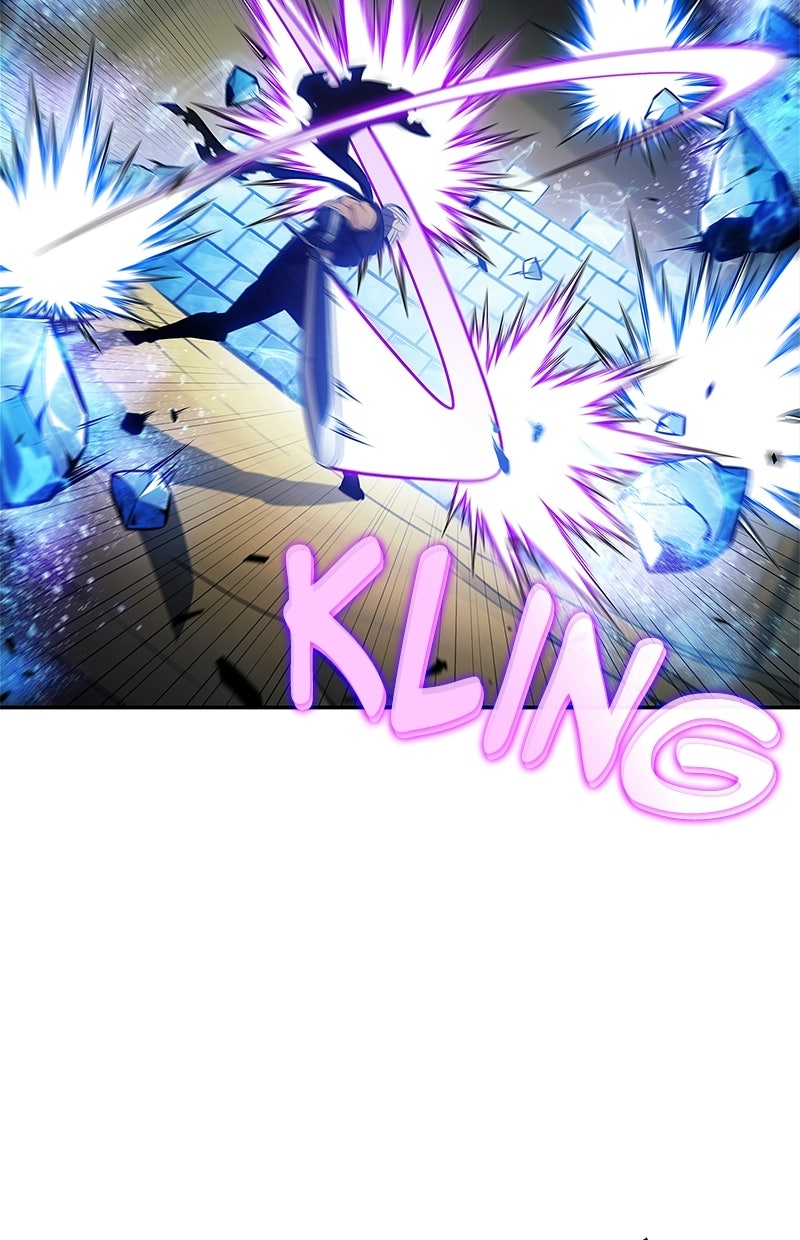 Read I'm the Max - Level Newbie Manga Online