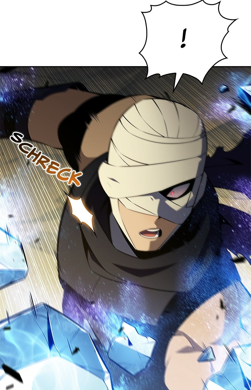 Read I'm the Max - Level Newbie Manga Online