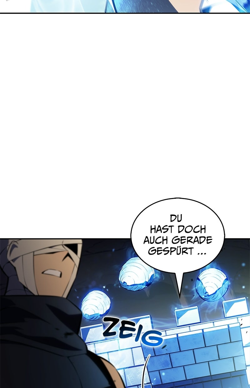 Read I'm the Max - Level Newbie Manga Online