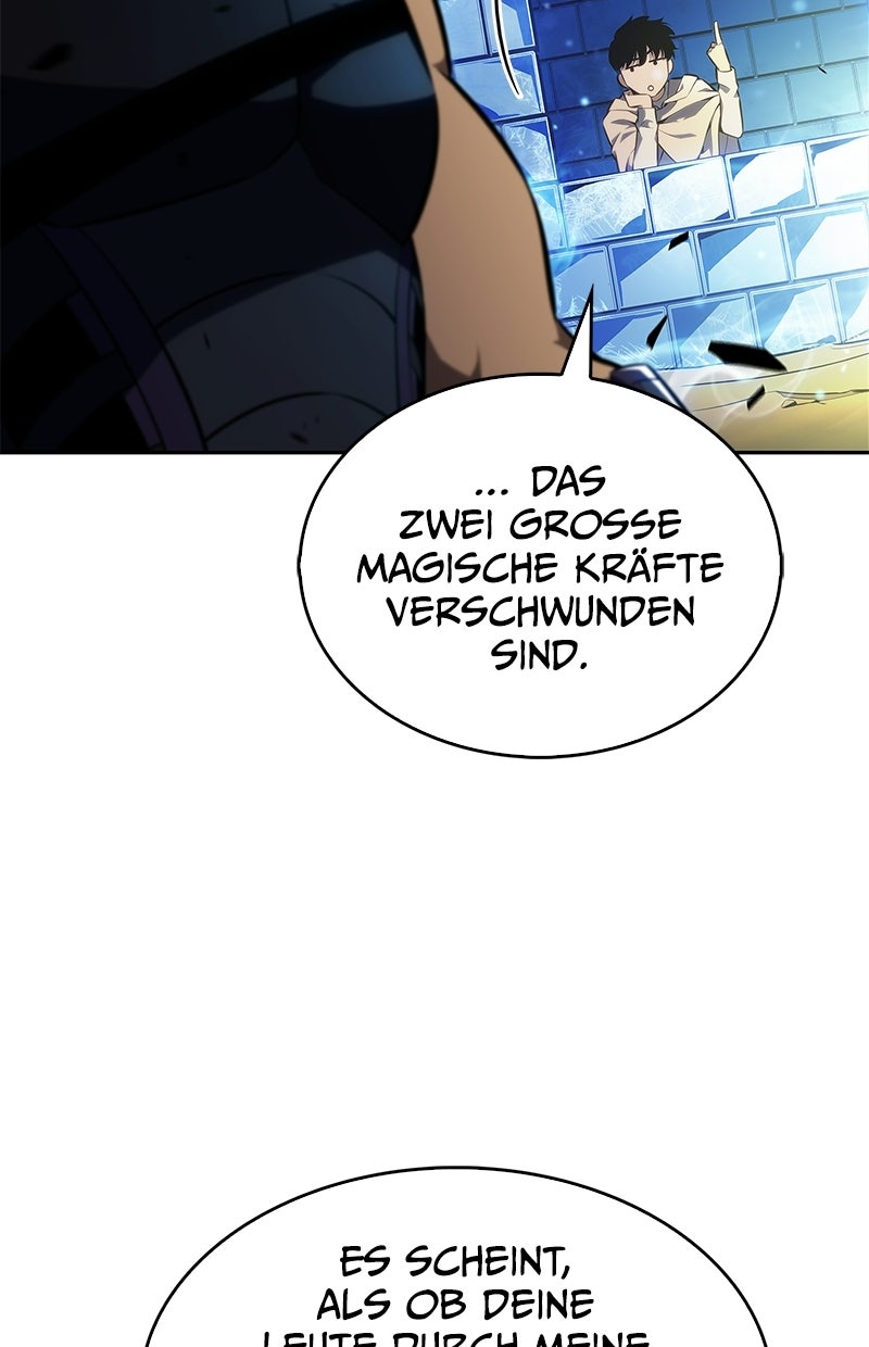 Read I'm the Max - Level Newbie Manga Online