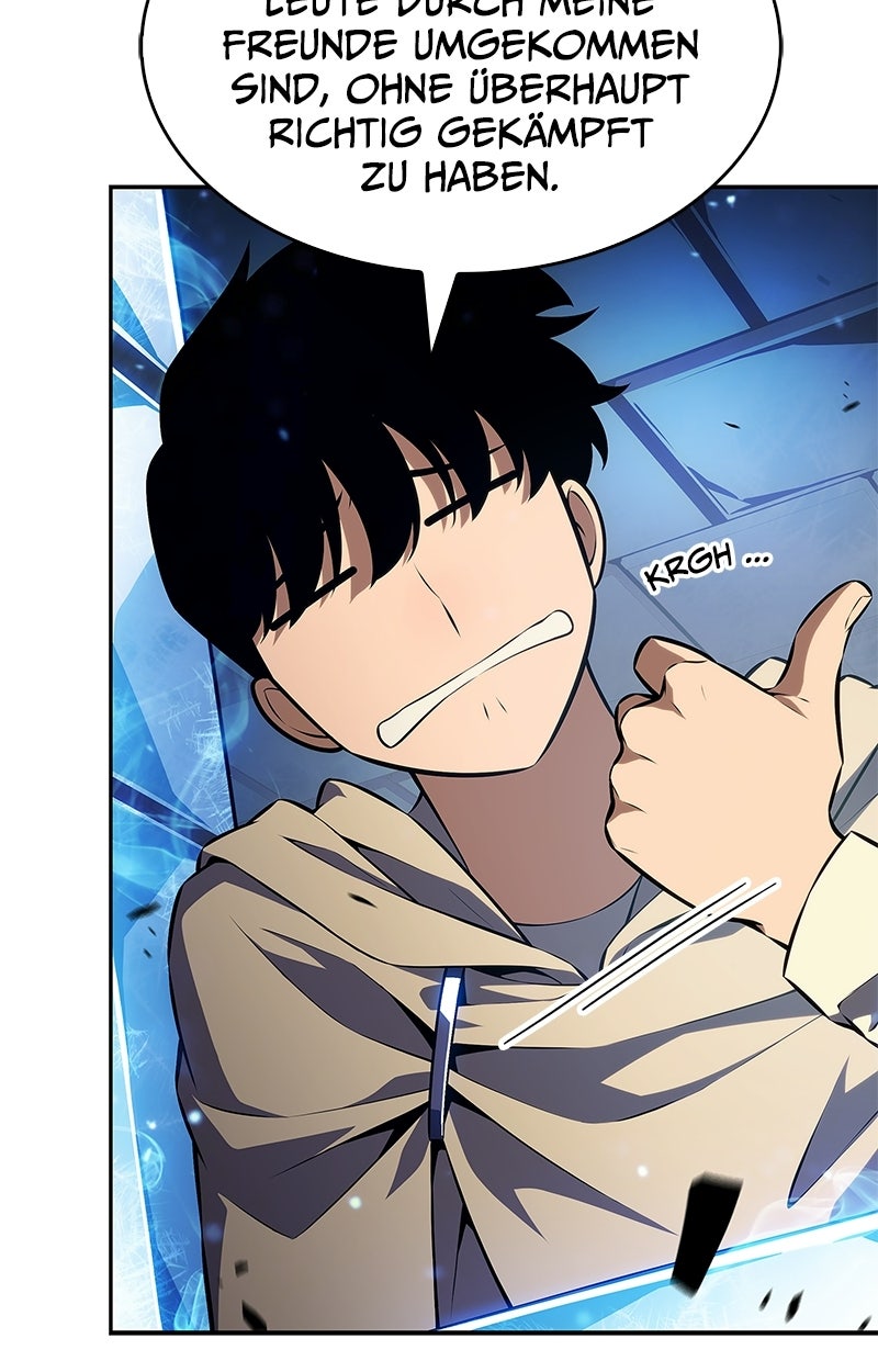 Read I'm the Max - Level Newbie Manga Online