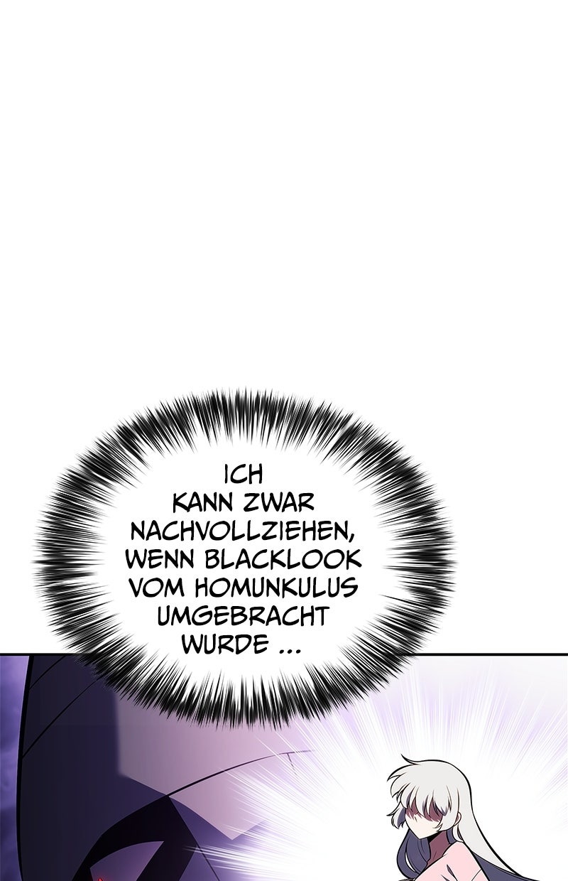 Read I'm the Max - Level Newbie Manga Online