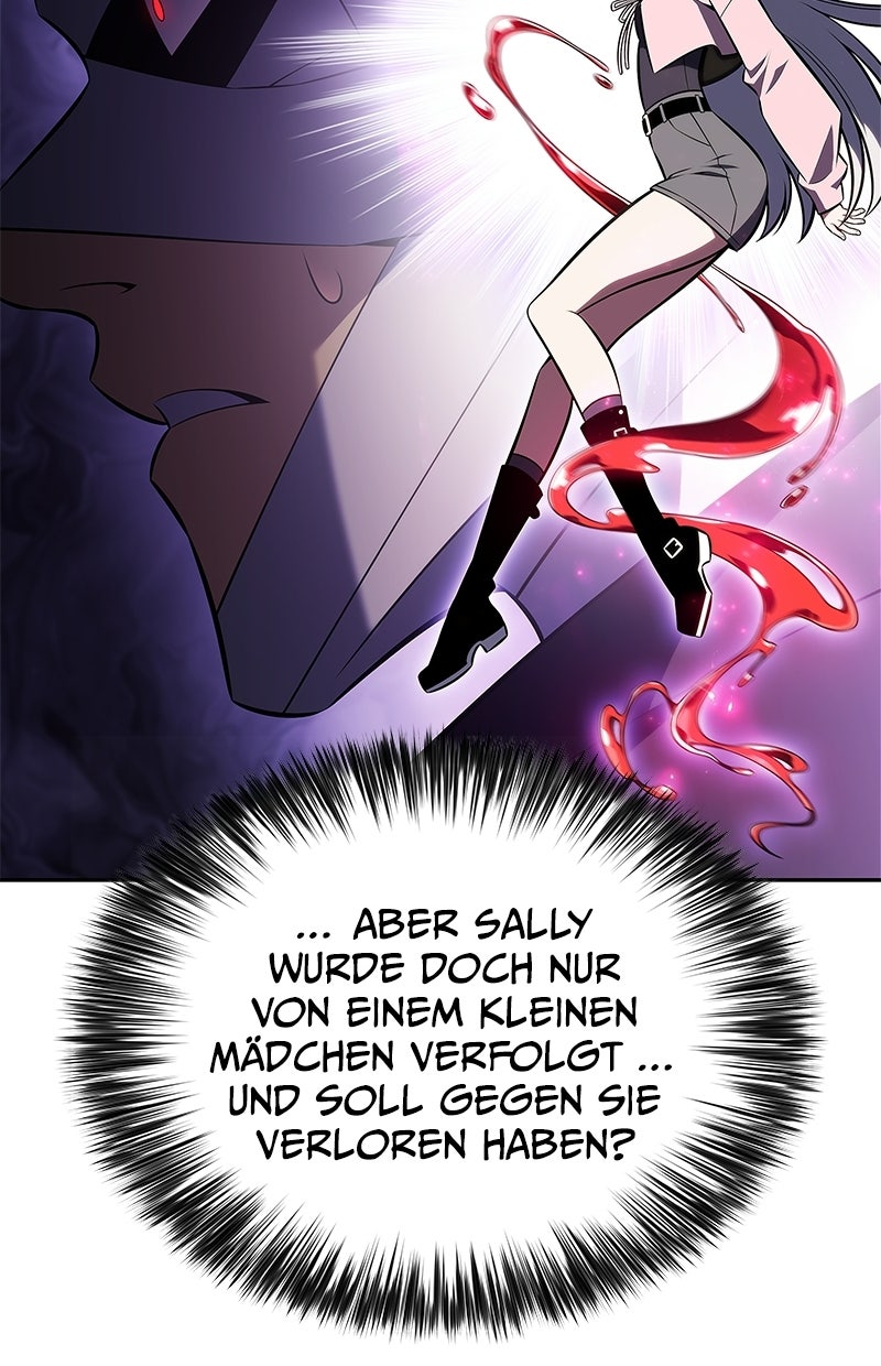 Read I'm the Max - Level Newbie Manga Online