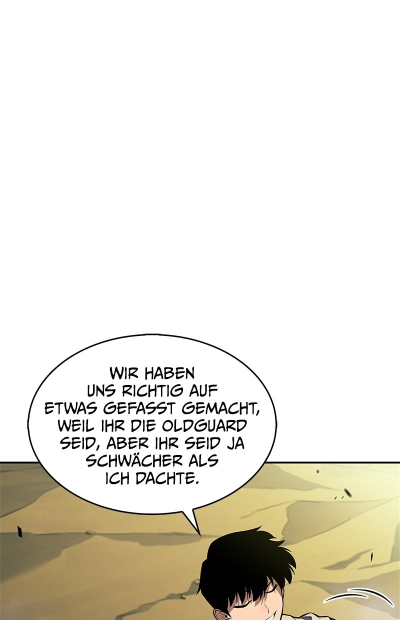 Read I'm the Max - Level Newbie Manga Online