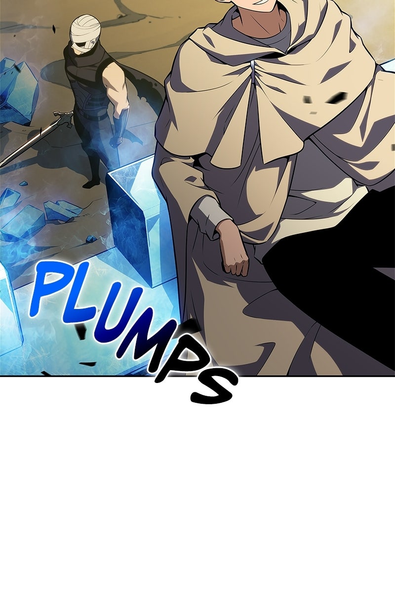 Read I'm the Max - Level Newbie Manga Online