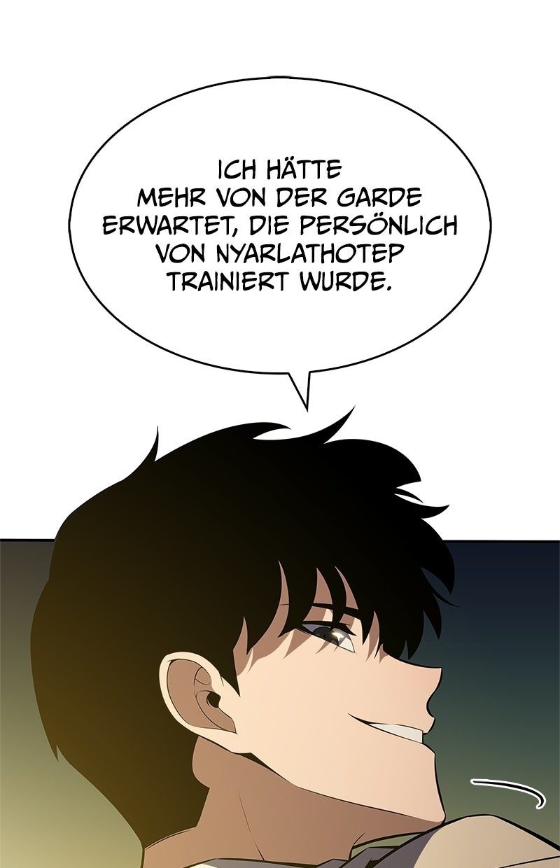 Read I'm the Max - Level Newbie Manga Online