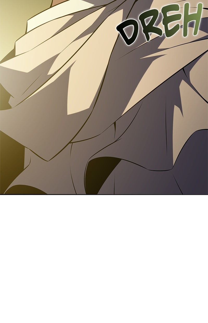 Read I'm the Max - Level Newbie Manga Online