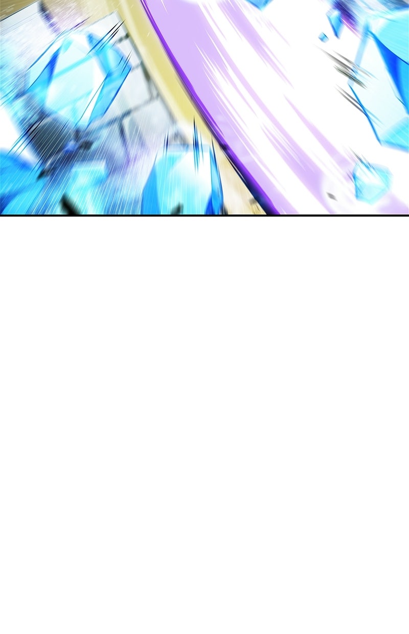 Read I'm the Max - Level Newbie Manga Online