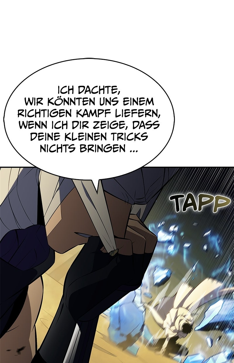 Read I'm the Max - Level Newbie Manga Online