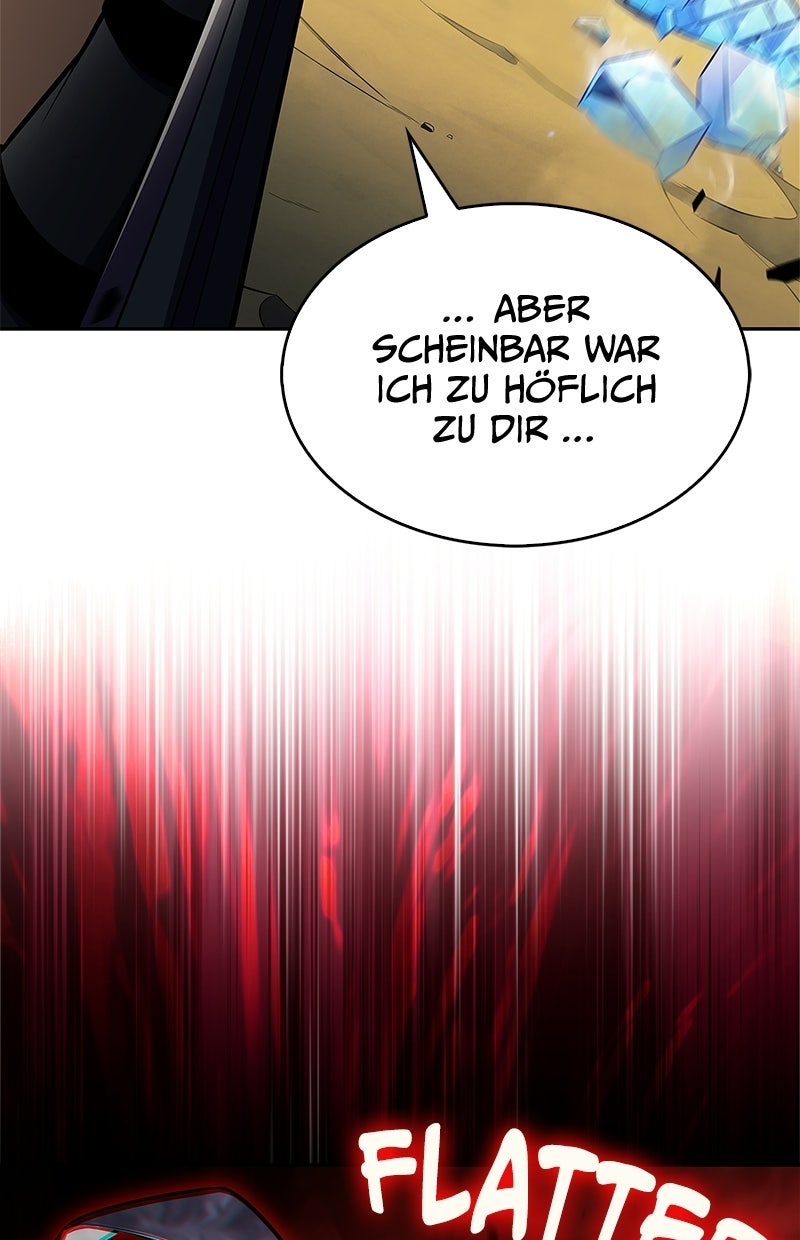 Read I'm the Max - Level Newbie Manga Online