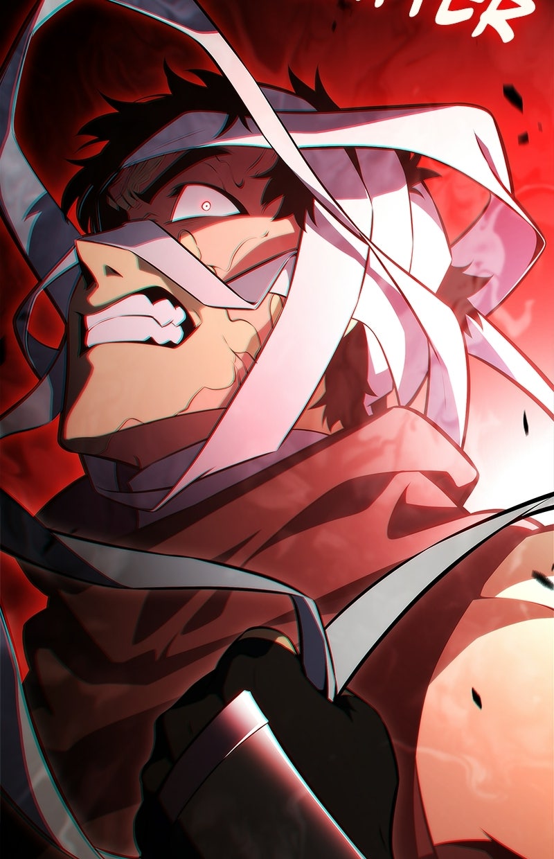 Read I'm the Max - Level Newbie Manga Online