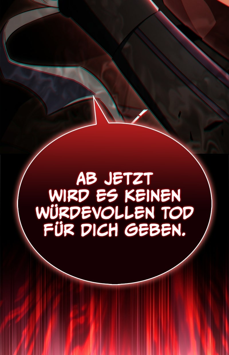 Read I'm the Max - Level Newbie Manga Online