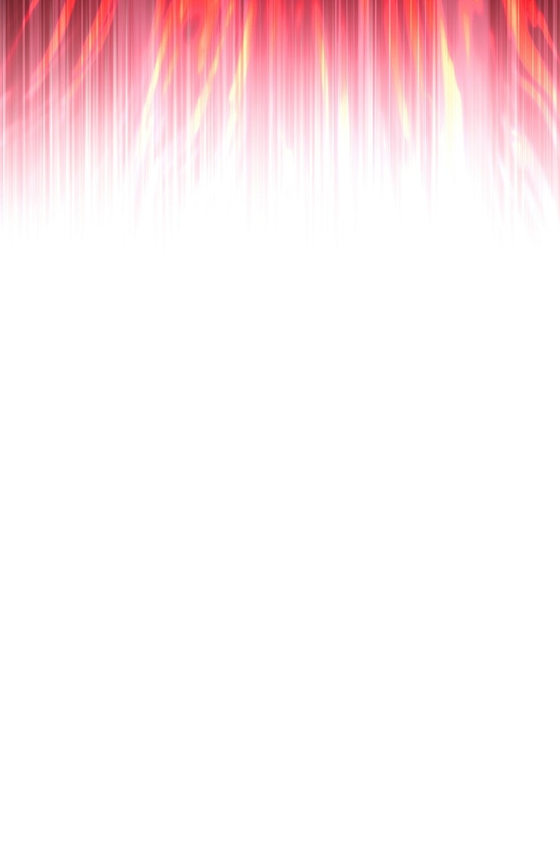 Read I'm the Max - Level Newbie Manga Online