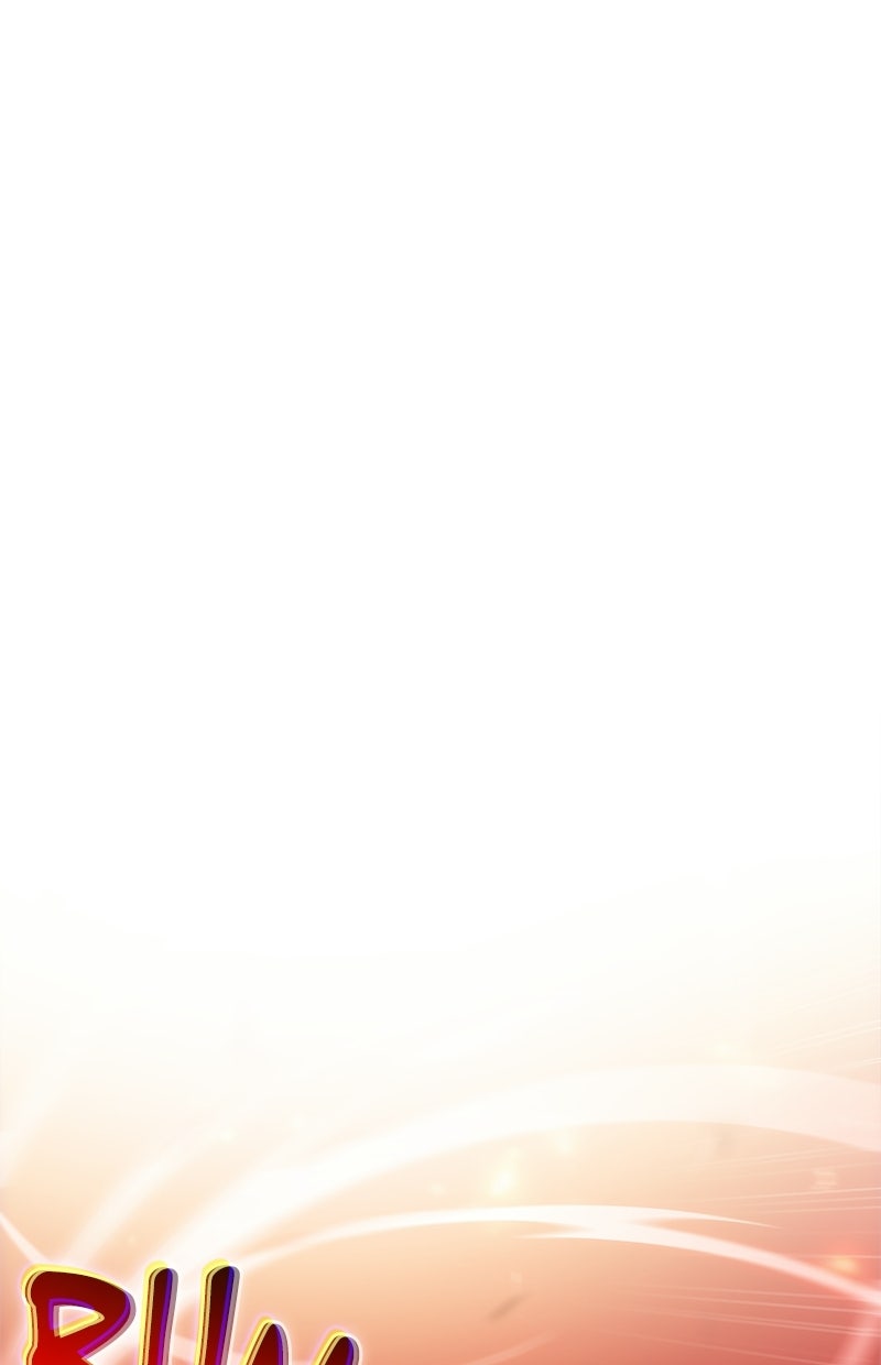 Read I'm the Max - Level Newbie Manga Online