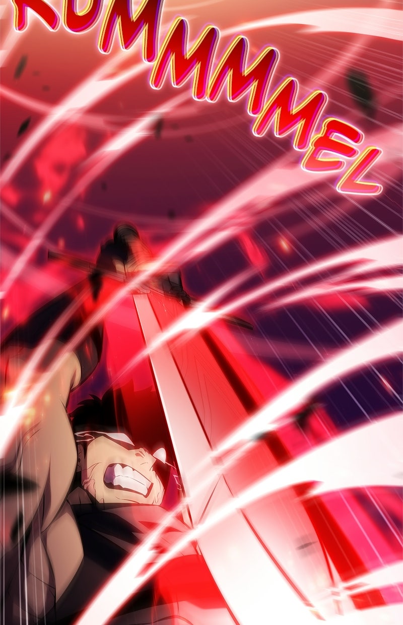 Read I'm the Max - Level Newbie Manga Online