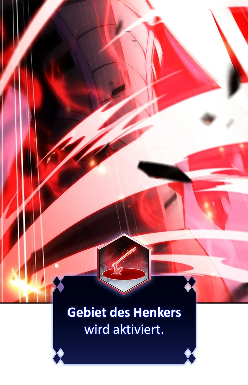 Read I'm the Max - Level Newbie Manga Online