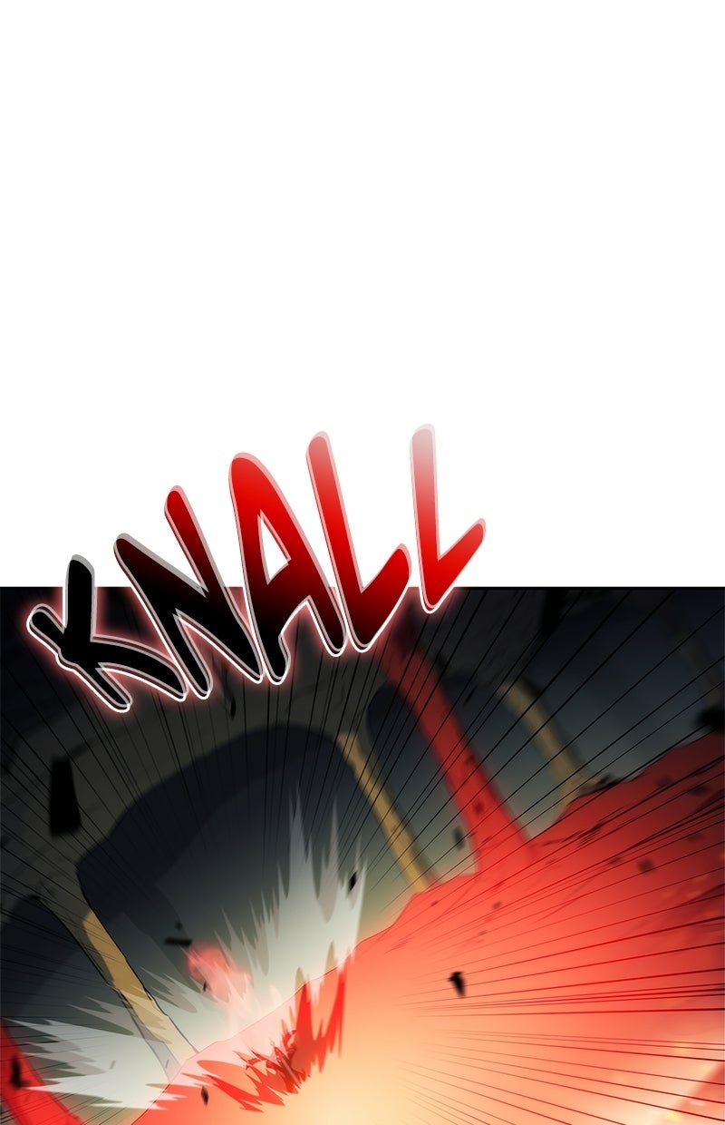 Read I'm the Max - Level Newbie Manga Online