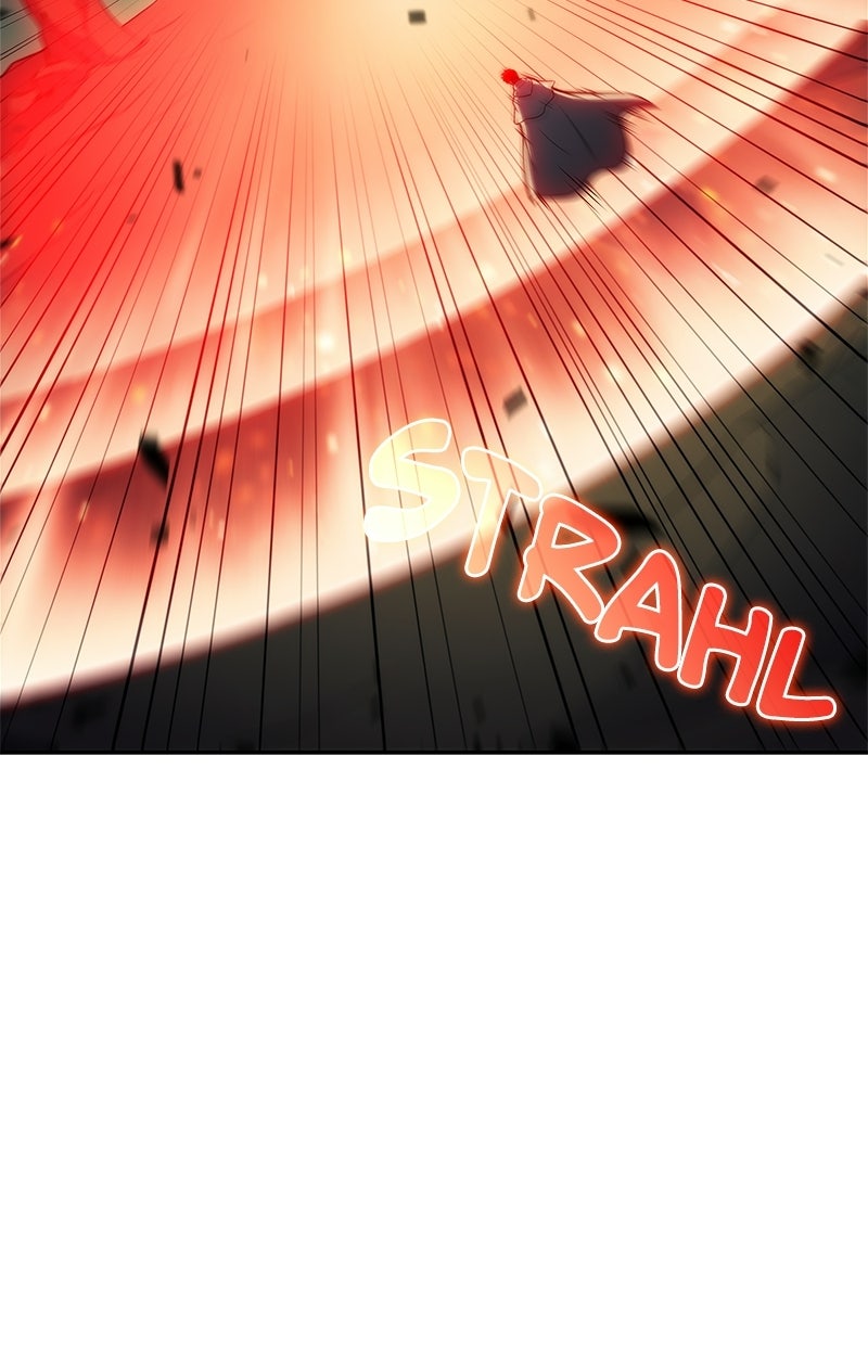 Read I'm the Max - Level Newbie Manga Online