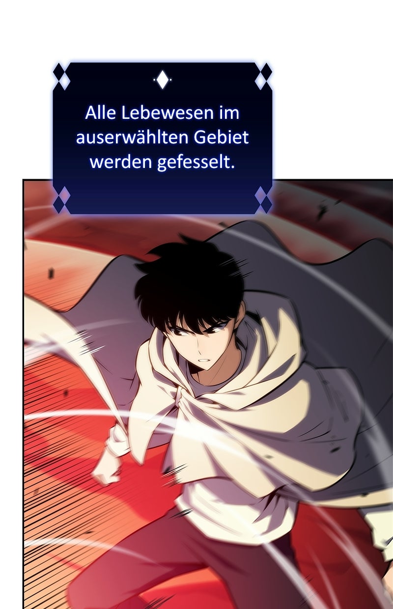 Read I'm the Max - Level Newbie Manga Online