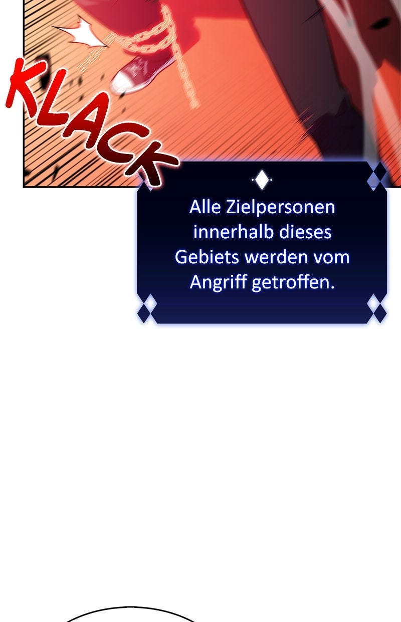 Read I'm the Max - Level Newbie Manga Online