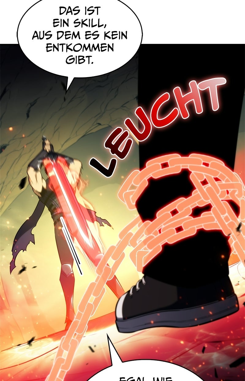 Read I'm the Max - Level Newbie Manga Online