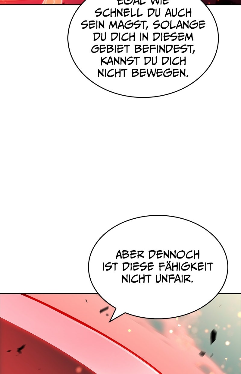 Read I'm the Max - Level Newbie Manga Online