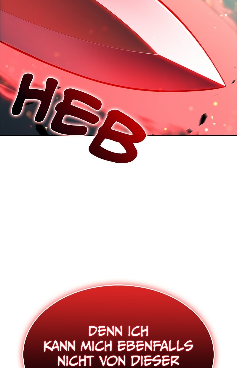 Read I'm the Max - Level Newbie Manga Online