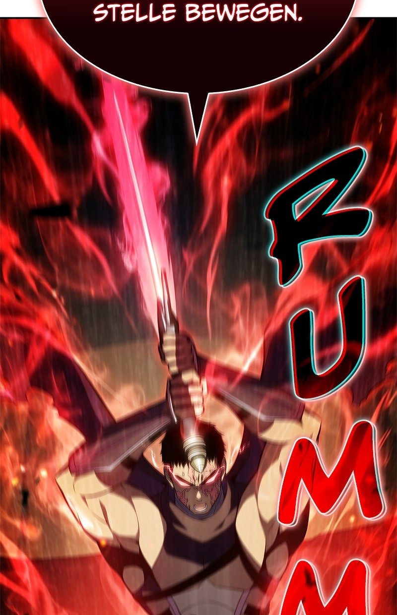 Read I'm the Max - Level Newbie Manga Online