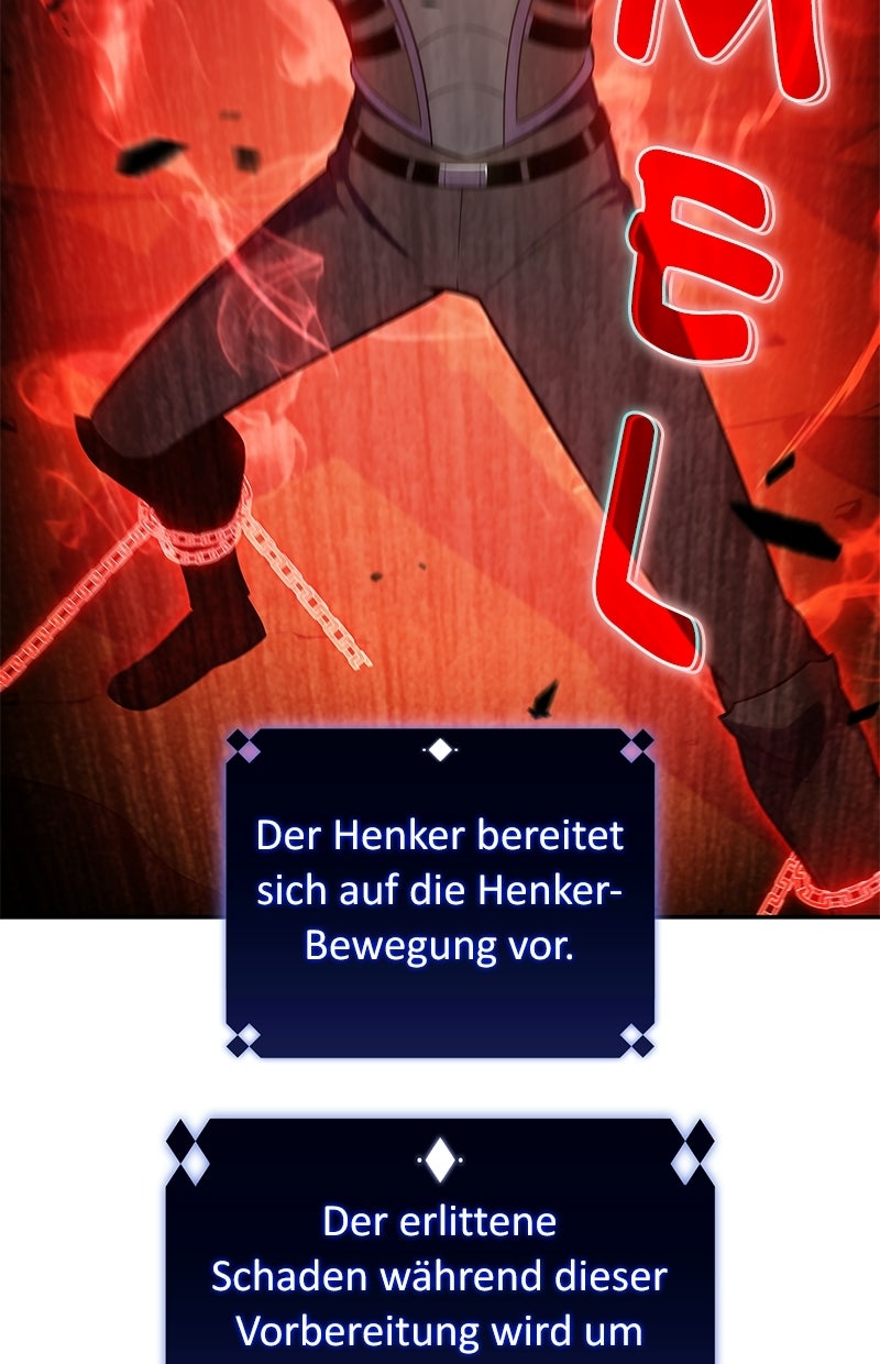 Read I'm the Max - Level Newbie Manga Online