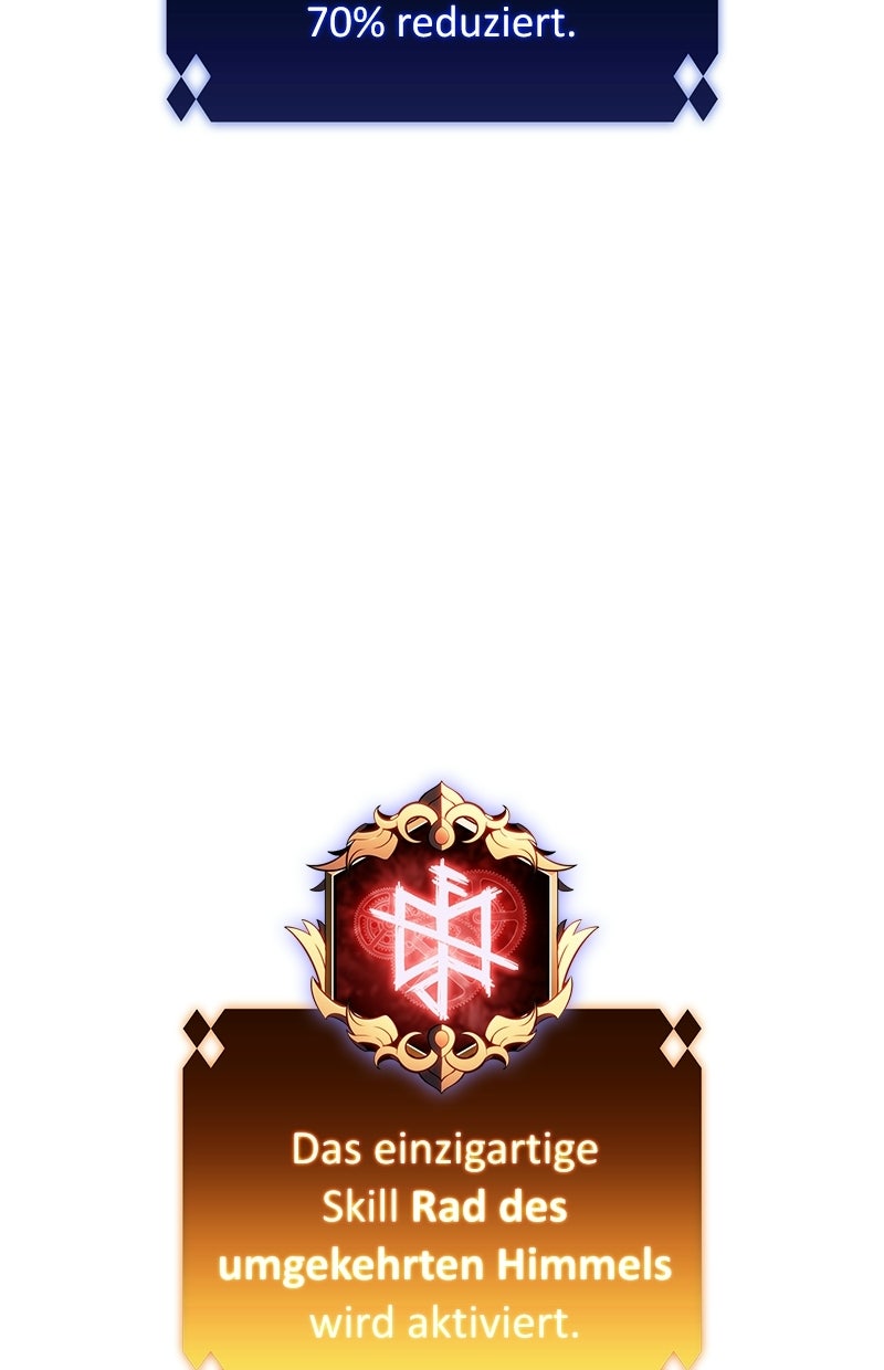 Read I'm the Max - Level Newbie Manga Online