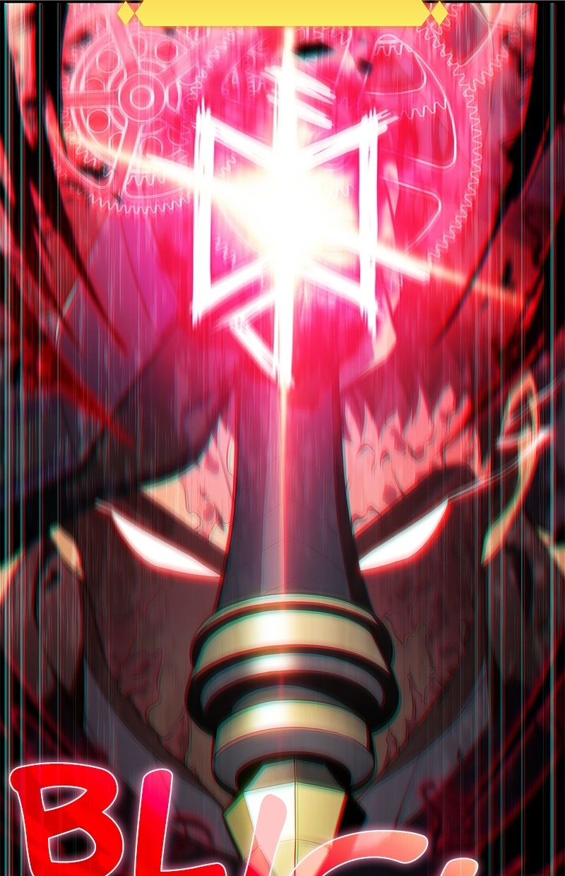 Read I'm the Max - Level Newbie Manga Online